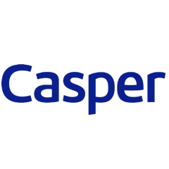 Tablet Ekran Koruyucuları / CASPER