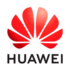 Tablet Ekran Koruyucuları / HUAWEI