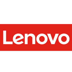 Tablet Ekran Koruyucuları / LENOVO