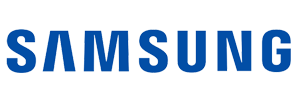 Akıllı Saat Aksesuarları / SAMSUNG