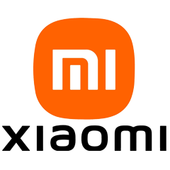 Tablet Ekran Koruyucuları / XIAOMI