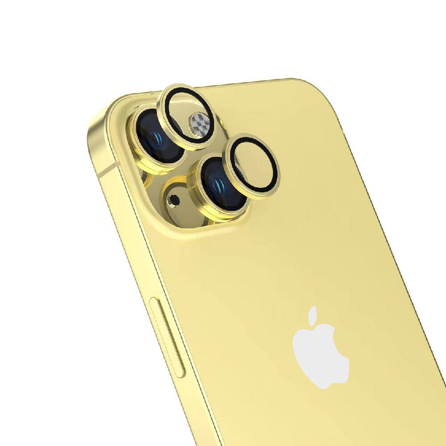 Forzacase%20iPhone%2015%20ile%20uyumlu%20Parmak%20İzi%20Bırakmayan%20Anti-Reflective%20Kamera%20Lens%20Koruyucu%20-%20FC438