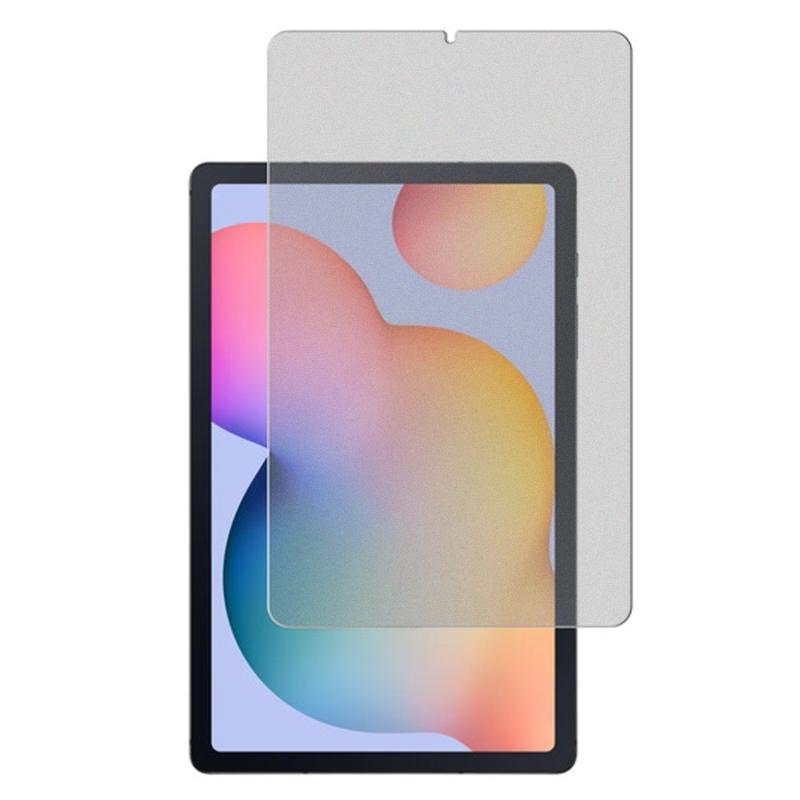 Forzacase%20Samsung%20Galaxy%20Tab%20S6%20Lite%20P610%20ile%20uyumlu%20Tablet%20Nano%20Esnek%20Ekran%20Koruyucu%20MAT%20Film%20FC293