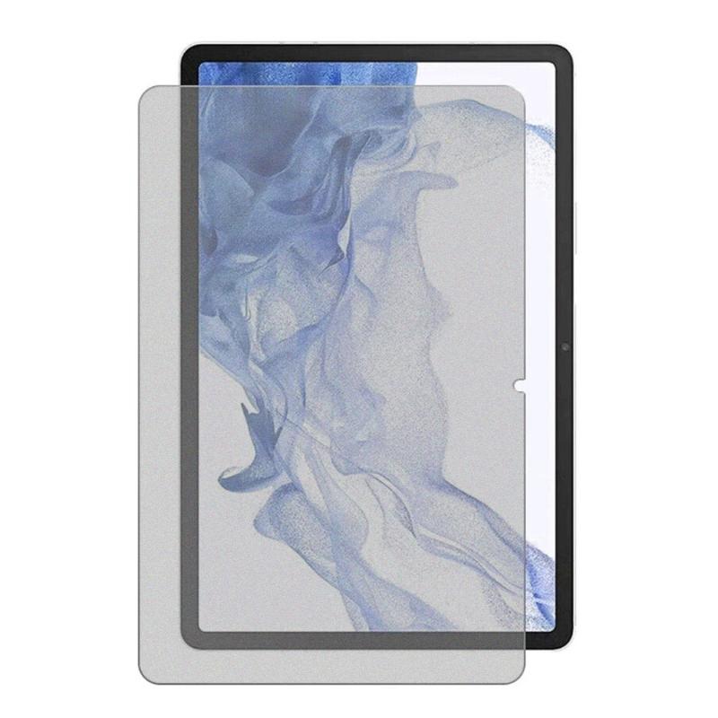 Forzacase%20Samsung%20Galaxy%20Tab%20S8%20X700%20ile%20uyumlu%20Tablet%20Nano%20Esnek%20Ekran%20Koruyucu%20MAT%20Film%20-%20FC293