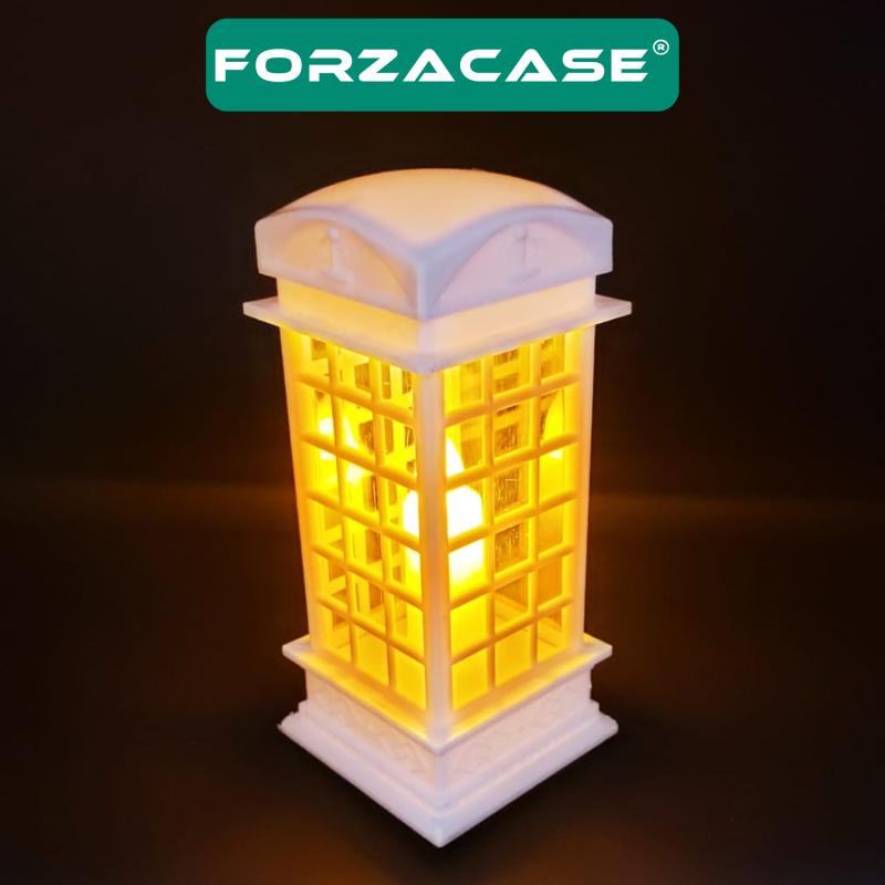 Forzacase%20London%20Telefon%20Kulubesi%20Tasarım%20Pilli%20Dekoratif%20Masa%20ve%20Gece%20Lambası%20-%20FC364