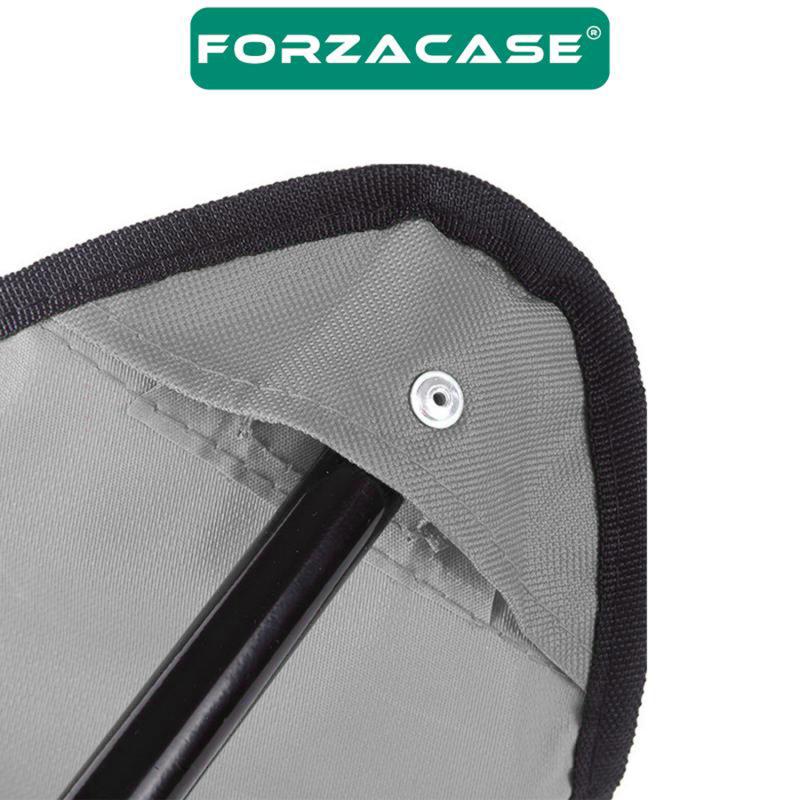 Forzacase%202%20Adet%20Hafif%20Taşınabilir%20Katlanır%20Tripod%20Üçgen%20Kamp%20Tabure%20-%20FC348