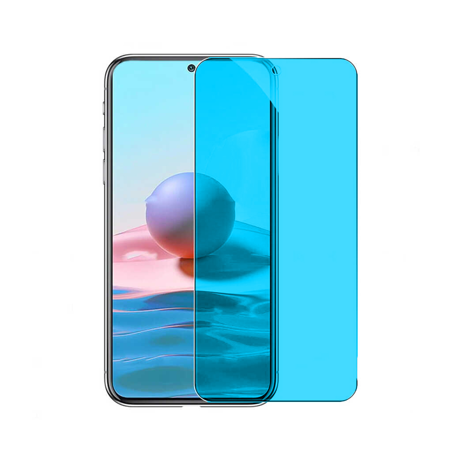 Forzacase%20Xiaomi%20Redmi%20Note%2012%20Pro%204G%20ile%20uyumlu%20Nano%20Esnek%20Ekran%20Koruyucu%20Film%20-%20FC001