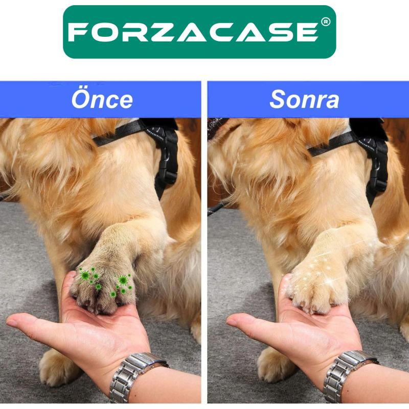 Forzacase%20%20Taşıma%20Askılı%20Kedi-Köpek%20Pati%20Temizleme%20Aparatı%20-%20FC035