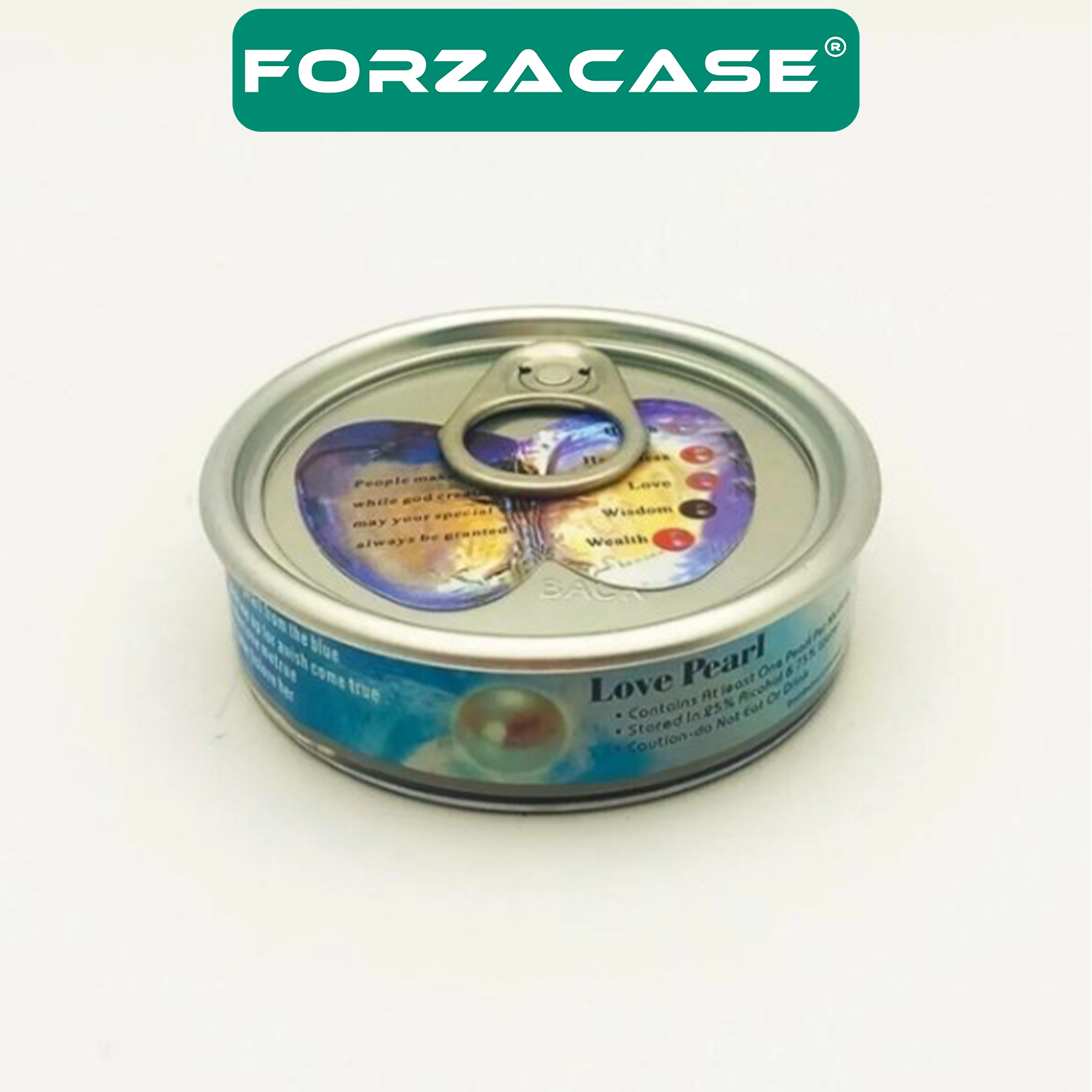 Forzacase%20İstiridye%20İçinde%20Gerçek%20İnci%20Kolye%20-%20FC050