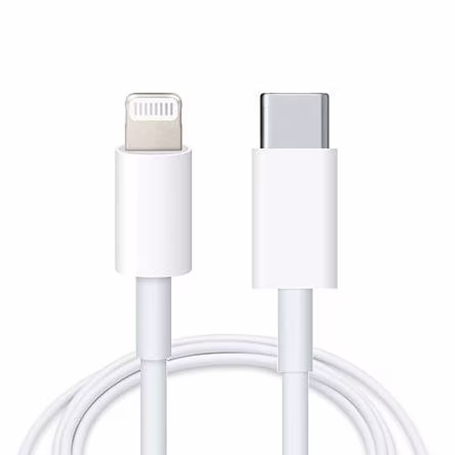 Forzacase%20USB-C%20Type-C%20to%20Lightning%20Kablosu%20PD%20Şarj%20-%20FC061