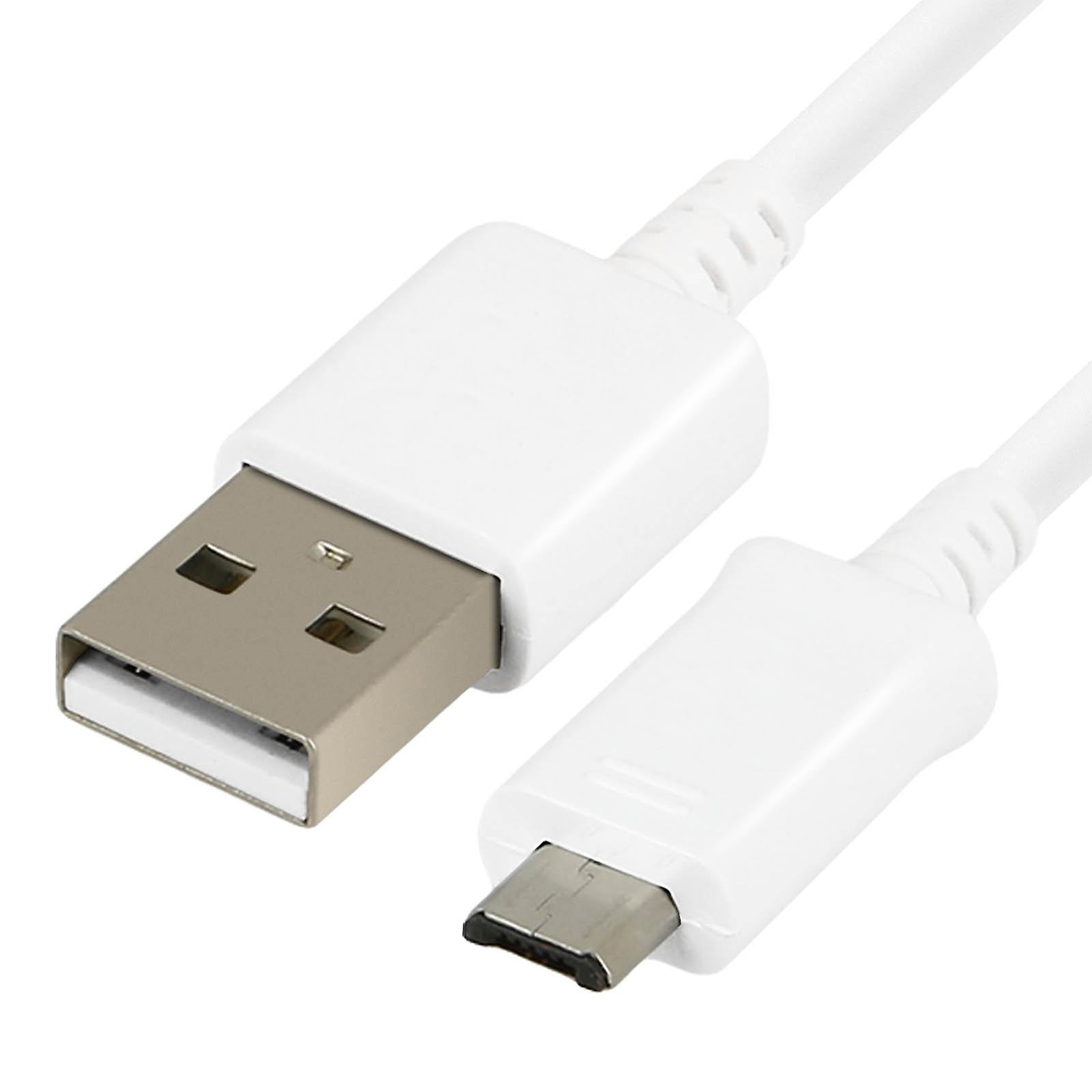 Forzacase%20Micro%20USB%203A%20USB%20Şarj%20ve%20Data%20Kablosu%201m%20-%20FC067