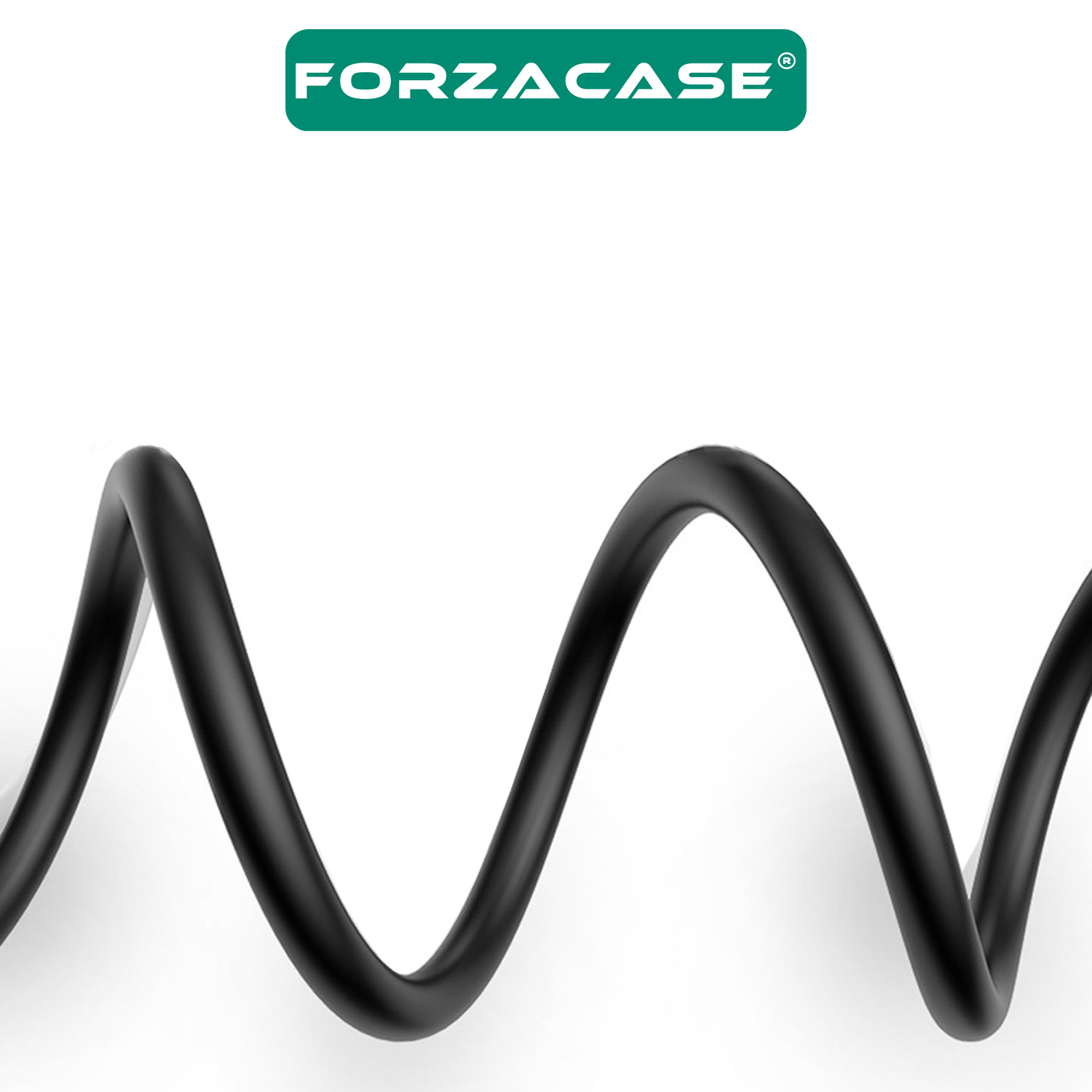 Forzacase%20Type-C%20to%20Type-C%203A%20PD%20Şarj%20ve%20Data%20Kablosu%201m%20-%20FC071