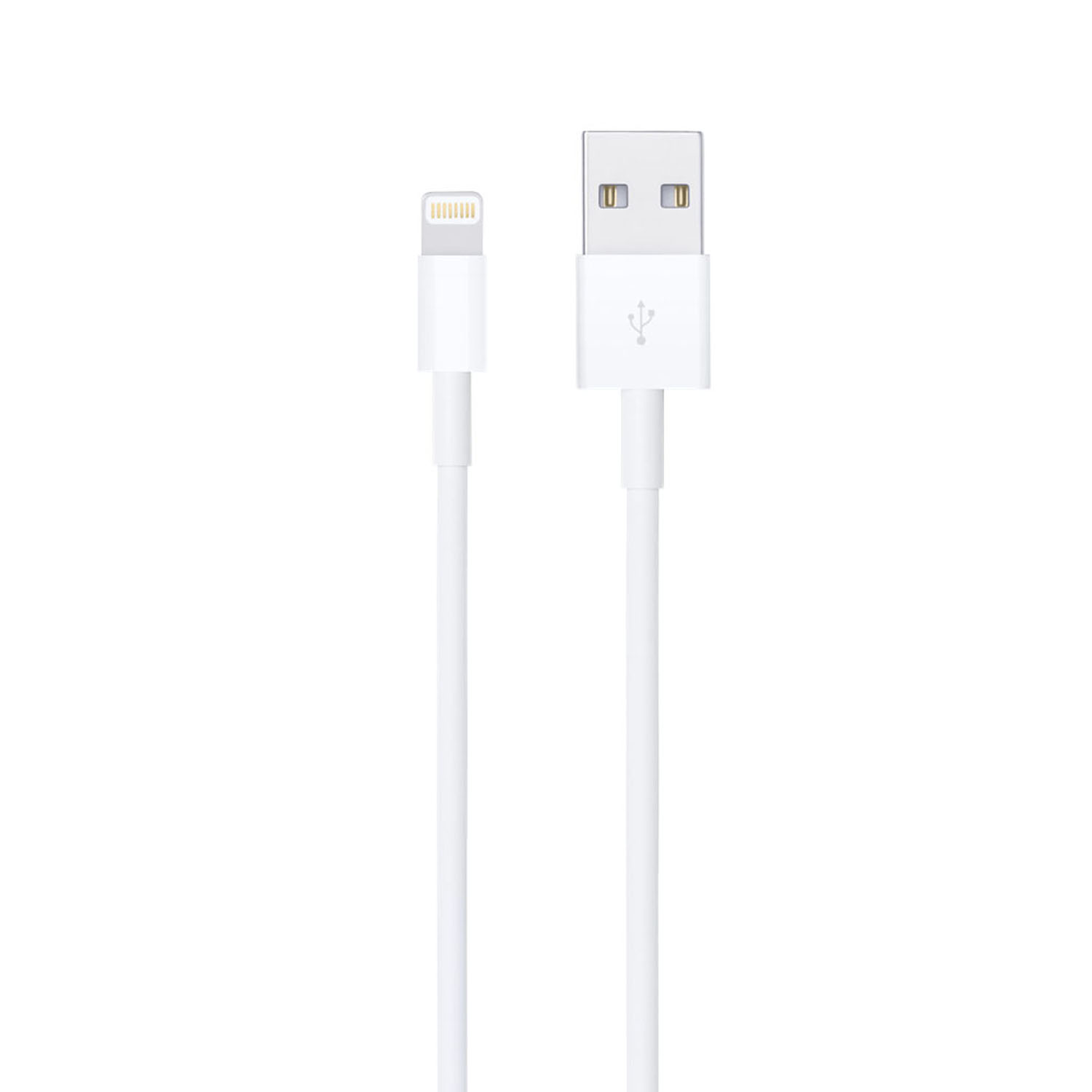 Forzacase%20iPhone%20Lightning%20USB%20Şarj%20ve%20Data%20Kablosu%202m%20-%20FC073