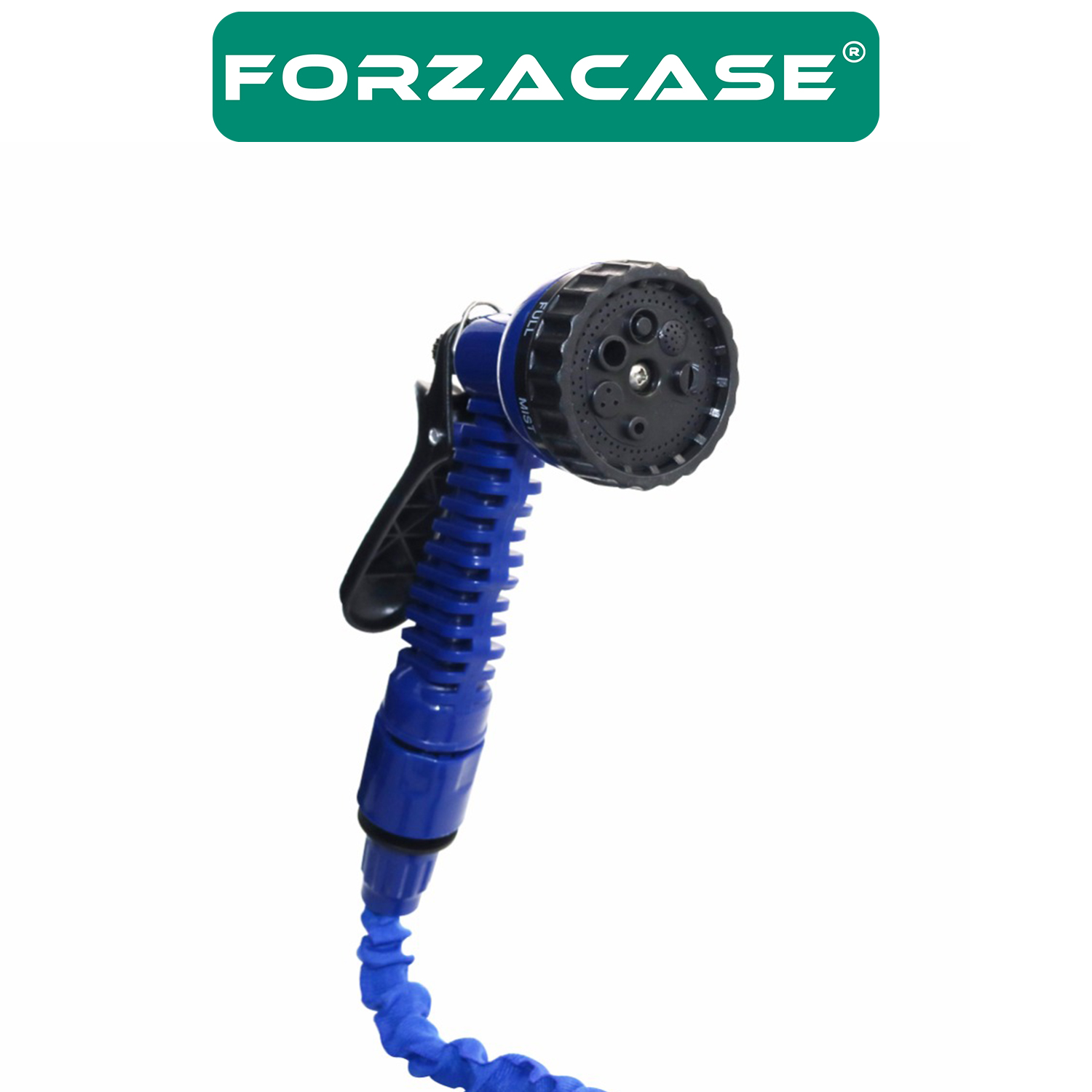 Forzacase%2022.5%20Metre%20Uzayan%20Bahçe%20Sulama%20Araç%20Yıkama%20Hortumu%207%20Kademeli%20Başlıklı%20Tabanca%20-%20FC080