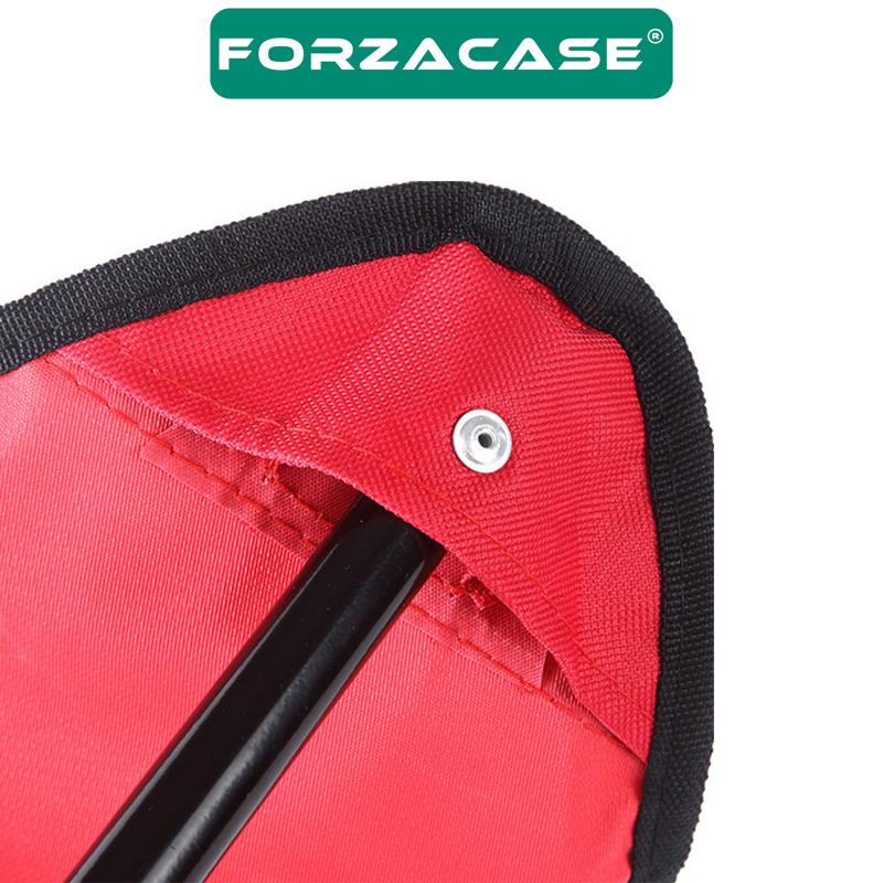 Forzacase%20Hafif%20Taşınabilir%20Katlanır%20Tripod%20Üçgen%20Kamp%20Tabure%20-%20FC085