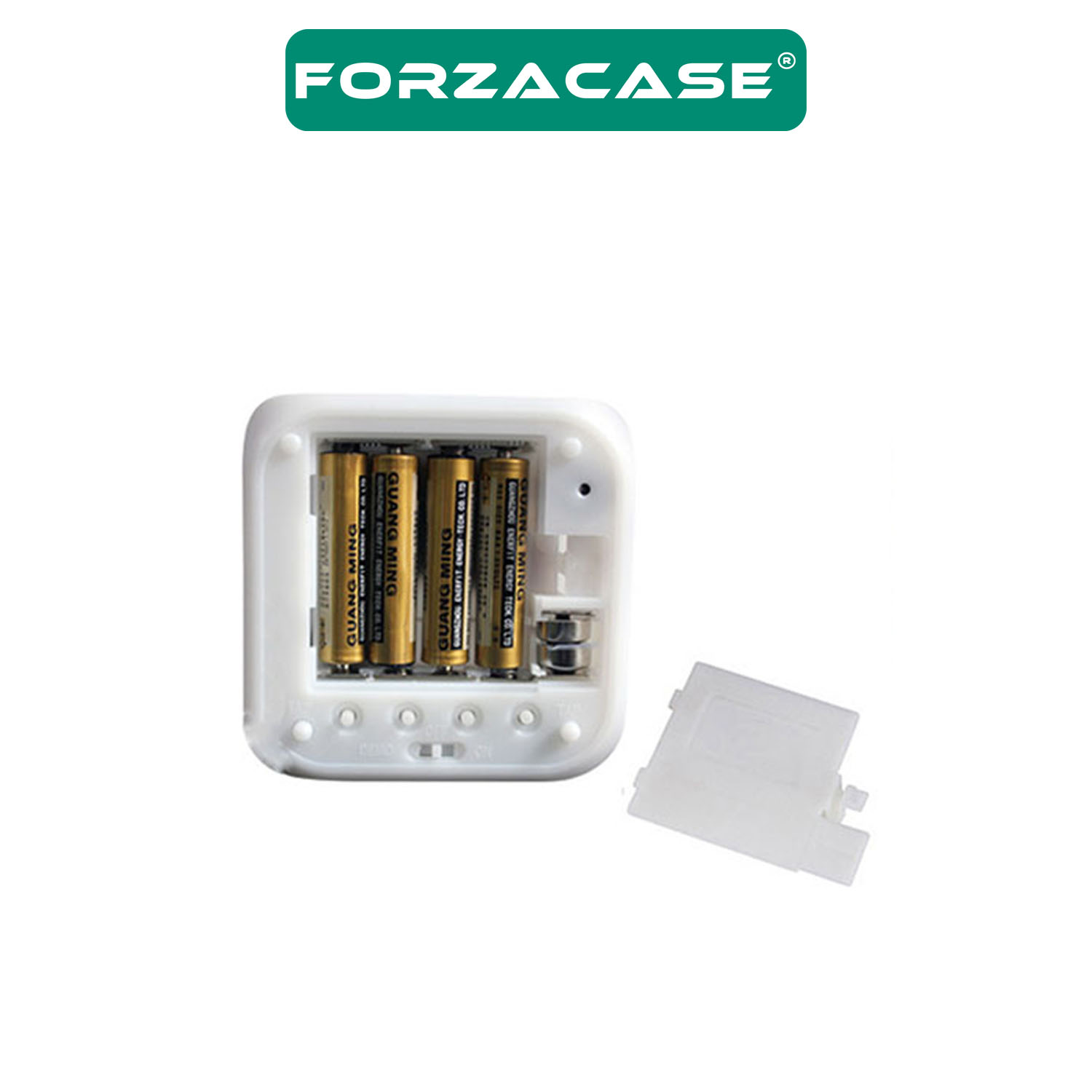 Forzacase%20Termometreli%20Alarmlı%20Renk%20Değiştiren%20Masa%20Saati%207%20Renkli%20Led%20-%20FC094