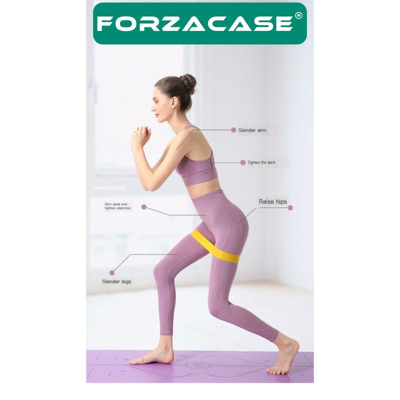 Forzacase%20Aerobik%20Bant%205’li%20Pilates%20Yoga%20Bandı%20Plates%20Direnç%20Kemeri%20%20-%20FC129