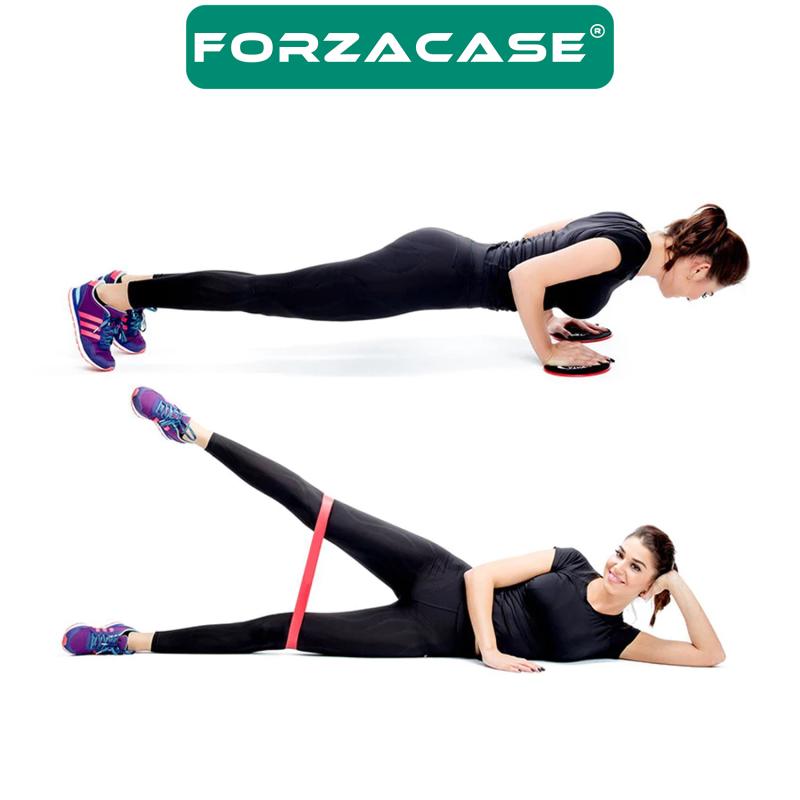 Forzacase%20Aerobik%20Bant%205’li%20Pilates%20Yoga%20Bandı%20Plates%20Direnç%20Kemeri%20%20-%20FC129