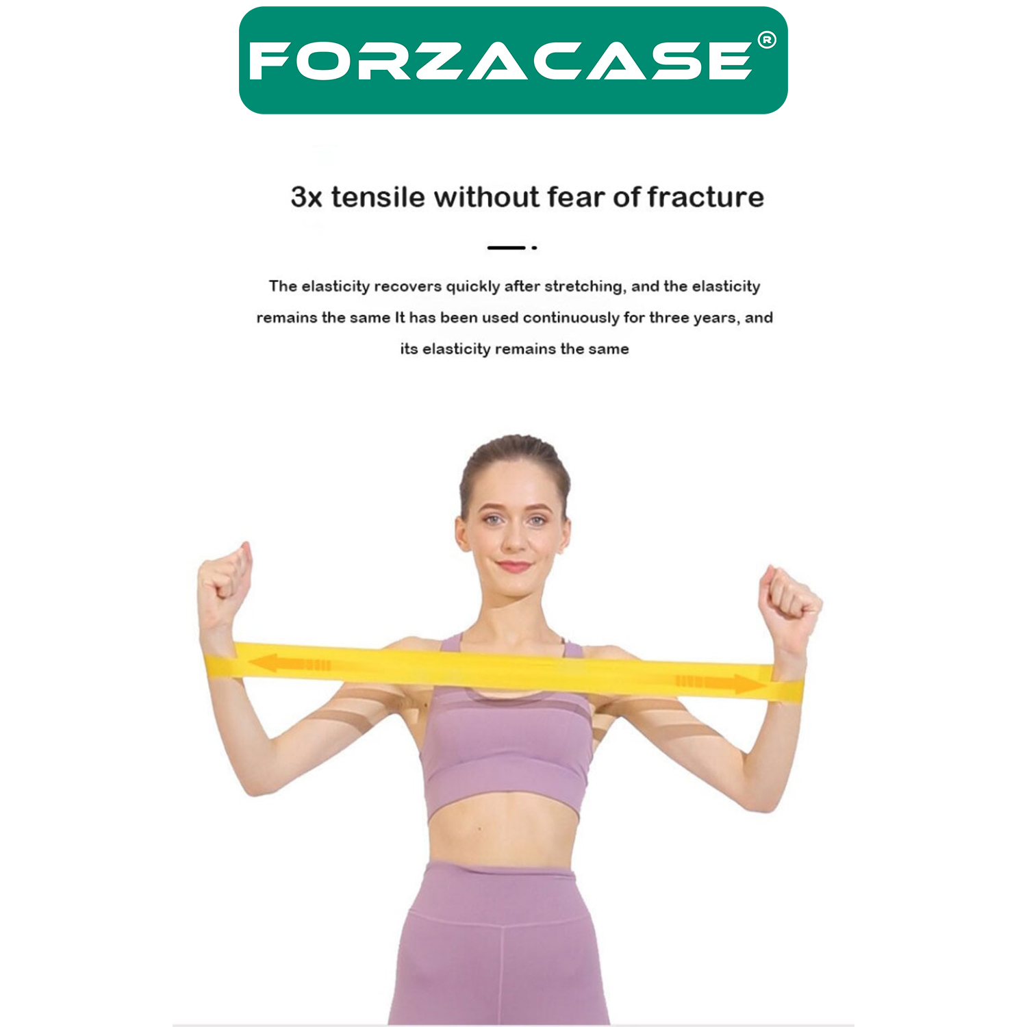 Forzacase%20Aerobik%20Bant%205’li%20Pilates%20Yoga%20Bandı%20Plates%20Direnç%20Kemeri%20%20-%20FC129