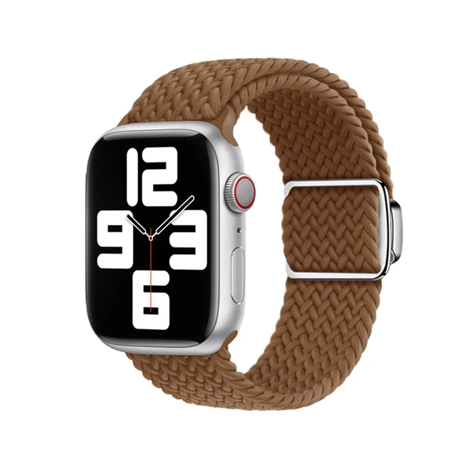 Forzacase%20Apple%20Watch%20Ultra%2049mm%20için%20Hasır%20Örgü%20Kordon%20Kayış%20-%20FC164