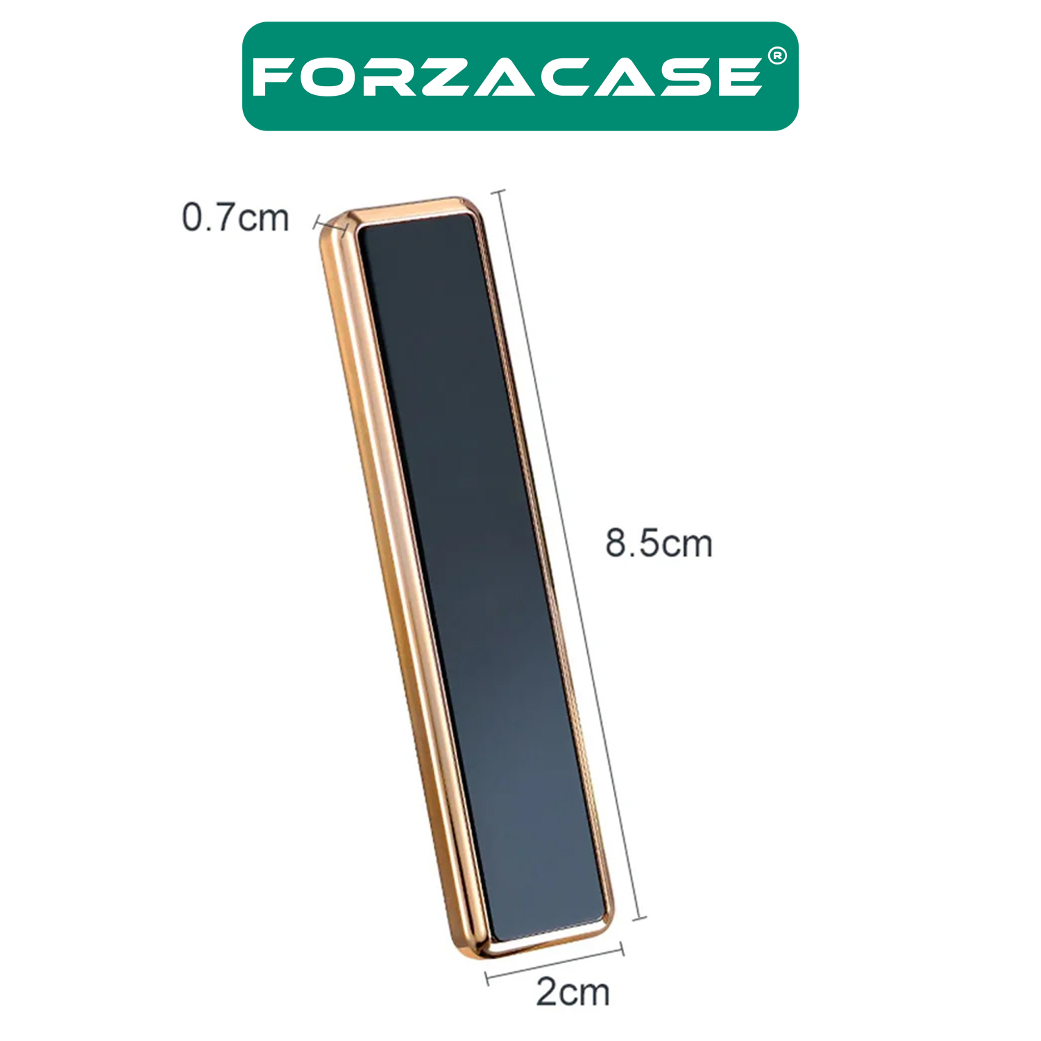 Forzacase%20Metal%20Çerçeveli%20USB%20Şarjlı%20Alevsiz%20Elektronik%20Tesla%20Çakmak%20Hediye%20Çakmak%20-%20FC180