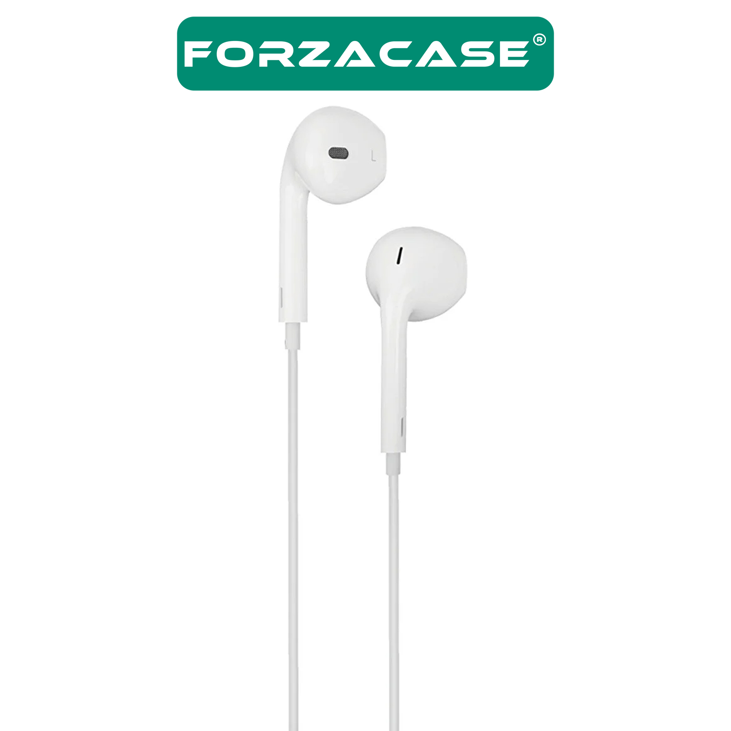 Forzacase%20Xiaomi%20Samsung%20Huawei%20Oppo%20Realme%20Uyumlu%20Type-C%20Kulaklık%20Bluetooth%20Destekli%20-%20FC201