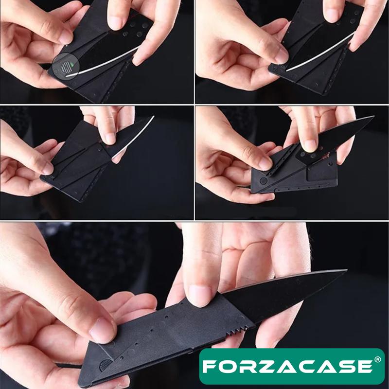 Forzacase%20Cardsharp%20Kredi%20Kartı%20Şeklinde%20Bıçak%20-%20FC216