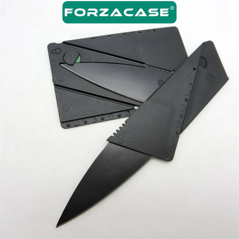 Forzacase%20Cardsharp%20Kredi%20Kartı%20Şeklinde%20Bıçak%20-%20FC216