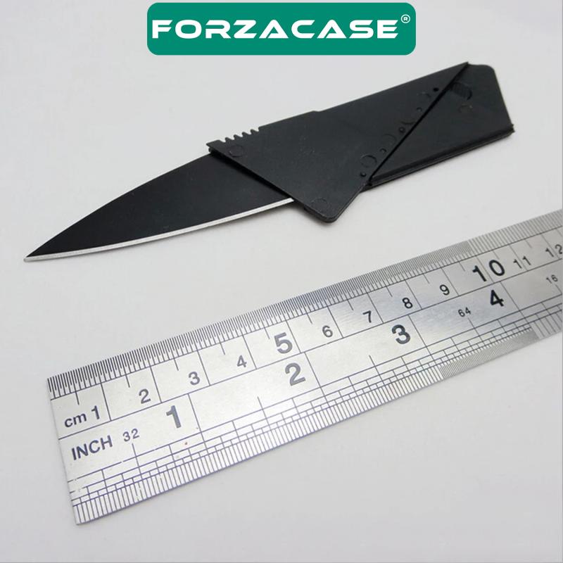 Forzacase%20Cardsharp%20Kredi%20Kartı%20Şeklinde%20Bıçak%20-%20FC216