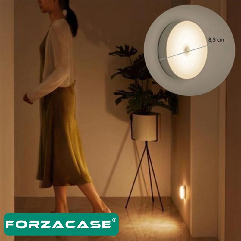 Forzacase%20Hareket%20Sensörlü%20USB%20Şarjlı%20Mıknatıslı%20Led%20Işık%20Lamba%20-%20FC219