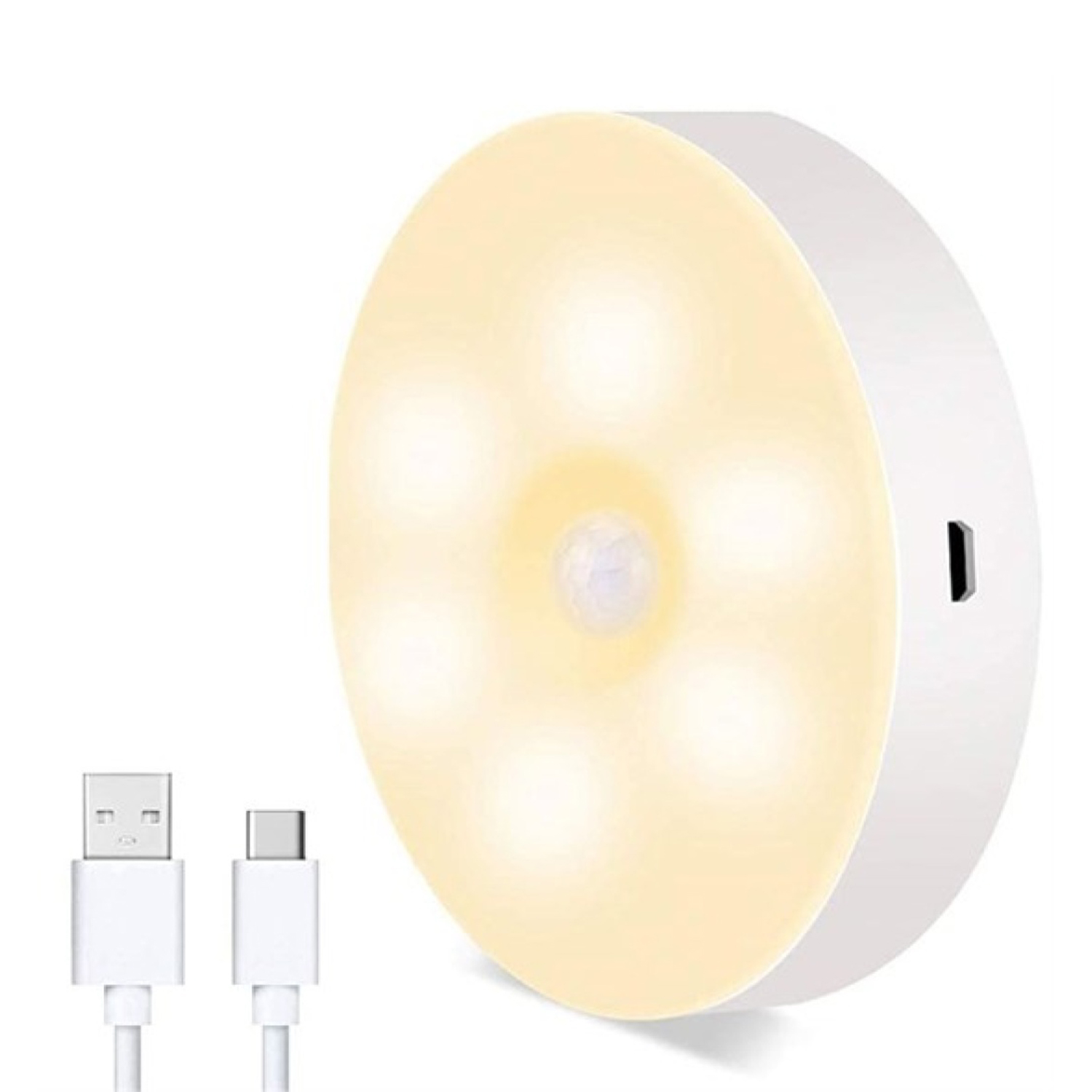 Forzacase%20Hareket%20Sensörlü%20USB%20Şarjlı%20Mıknatıslı%20Led%20Işık%20Lamba%20-%20FC219