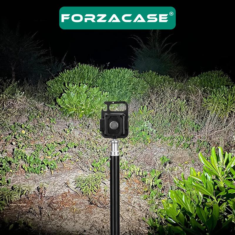 Forzacase%2030%20COB%20Led%20Mıknatıslı%20Anahtarlık%20Şişe%20Açacağı%20Mutfak%20Ev%20Garaj%20Kamp%20Outdoor%20Led%20Lamba%20FC231