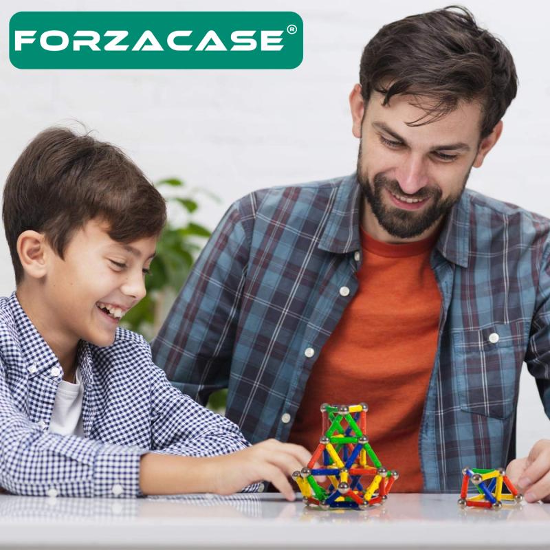 Forzacase%2037%20Parça%20Manyetik%20Lego%20Eğitici%20Oyuncak%20Seti%20-%20FC233