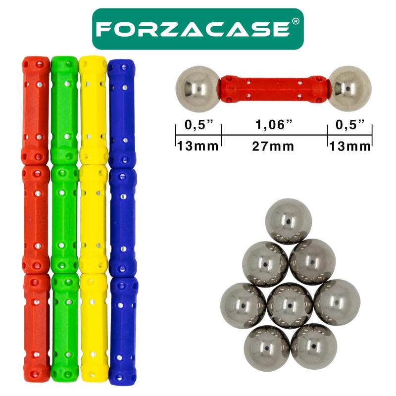 Forzacase%2037%20Parça%20Manyetik%20Lego%20Eğitici%20Oyuncak%20Seti%20-%20FC233