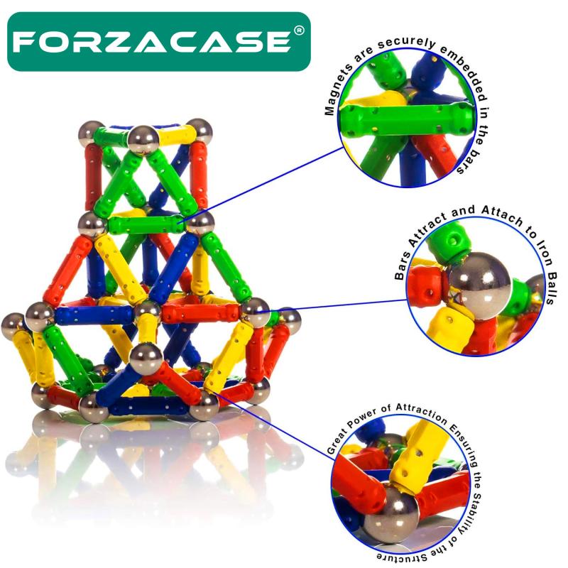 Forzacase%2037%20Parça%20Manyetik%20Lego%20Eğitici%20Oyuncak%20Seti%20-%20FC233