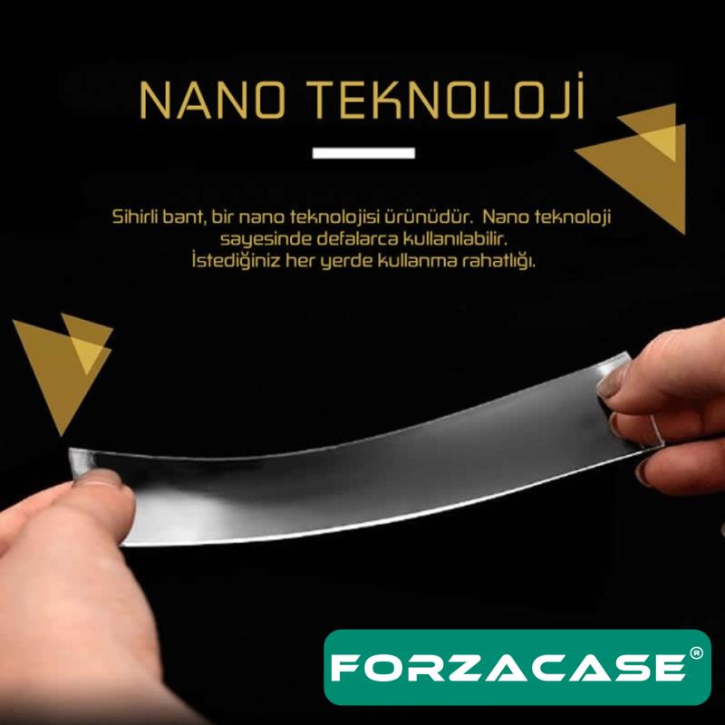 Forzacase%20Çift%20Taraflı%20Nano%20Teknolojili%20Süper%20Güçlü%20Bant%205%20metre%20Duvar%20Fayans%20Ev%20Mutfak%20Araba%20FC237