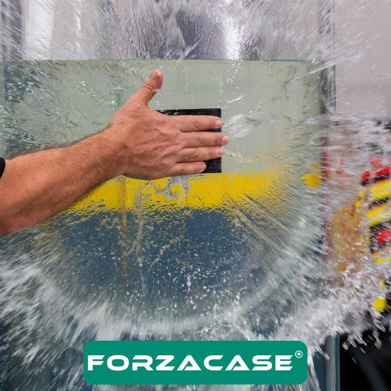 Forzacase%20Flex%20Tape%20Suya%20Dayanıklı%20Ultra%20Güçlü%20Tamir%20Bandı%20150%20cm%20-%20FC238