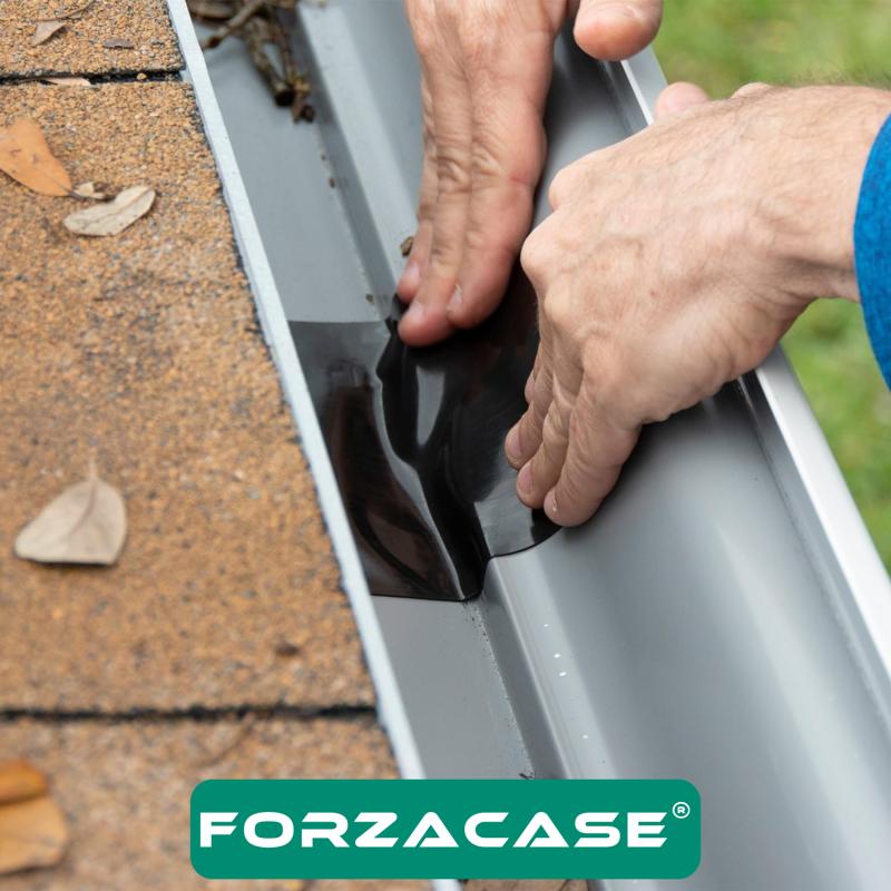 Forzacase%20Flex%20Tape%20Suya%20Dayanıklı%20Ultra%20Güçlü%20Tamir%20Bandı%20150%20cm%20-%20FC238