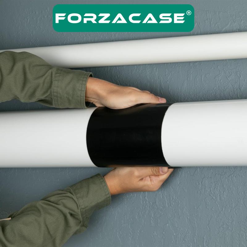 Forzacase%20Flex%20Tape%20Suya%20Dayanıklı%20Ultra%20Güçlü%20Tamir%20Bandı%20150%20cm%20-%20FC238