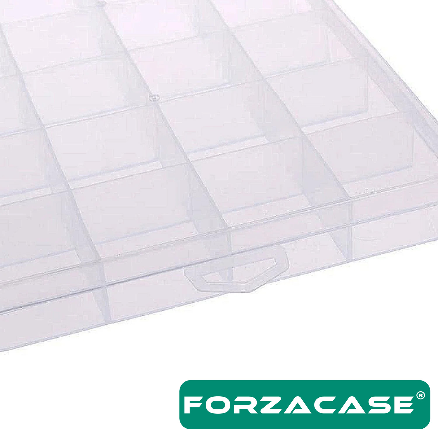 Forzacase%2040%20Bölmeli%20Kapaklı%20Balıkçı%20Marangoz%20Malzeme%20ve%20Takı%20Aksesuar%20Kutusu%20Organizer%20-%20FC276