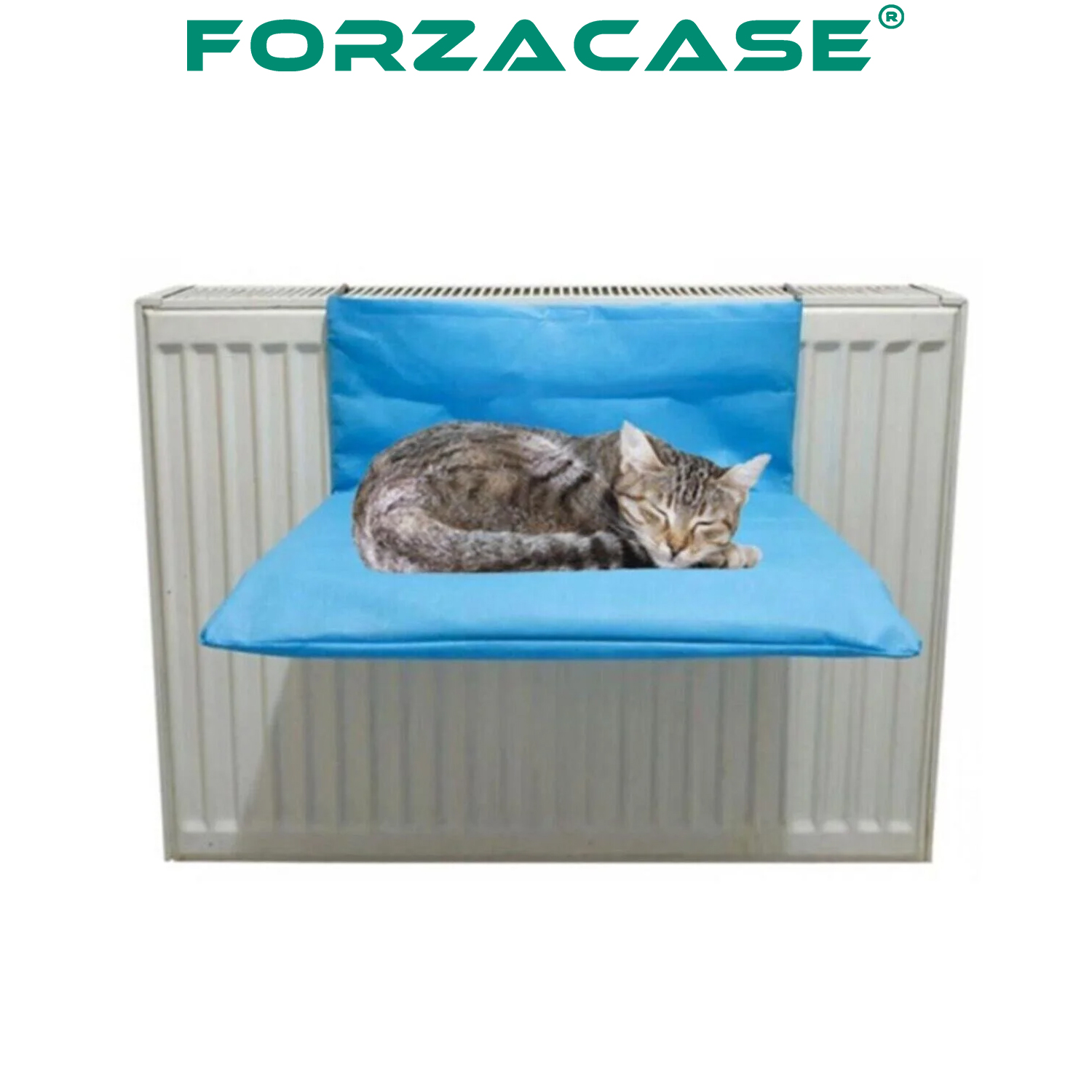 Forzacase%20Kalorifer%20Petek%20için%20Kedi%20Yatağı%20Sıcak%20Güvenli%20Rahat%20Tasarım%20%20-%20FC282