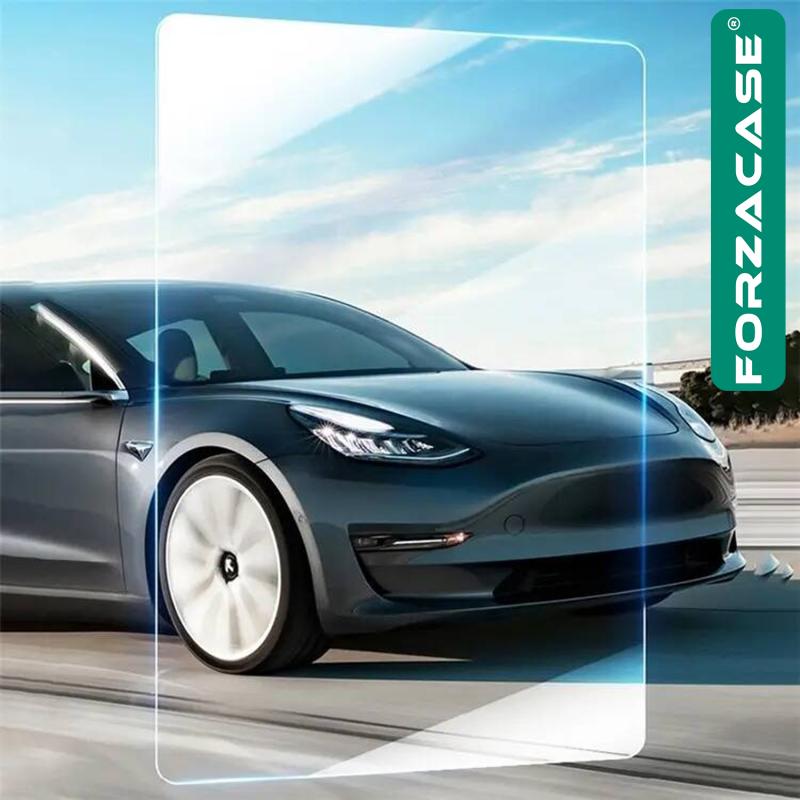 Forzacase%20Tesla%20Model%203%20/%20Model%20Y%20(2017-2023)%2015%20inç%20Temperli%20Kırılmaz%20Cam%20Ekran%20Koruyucu%20-%20FC284