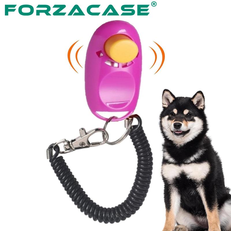 Forzacase%20Köpek%20Eğitimi%20için%20Bilek%20Kayışlı%20Ultrasonic%20Köpek%20Düdüğü%20%20-%20FC285