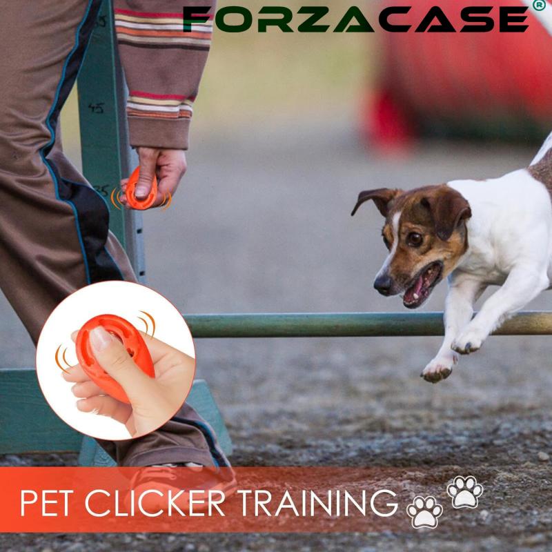 Forzacase%20Köpek%20Eğitimi%20için%20Bilek%20Kayışlı%20Ultrasonic%20Köpek%20Düdüğü%20%20-%20FC285