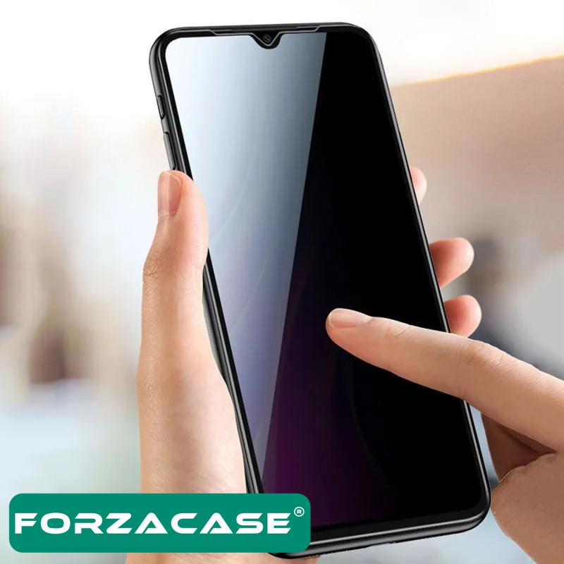 Forzacase%20Xiaomi%2011T%20/%2011T%20Pro%20için%20Privacy%20Hayalet%20Ekran%20Koruyucu%20Seramik%20Film%20-%20FC292