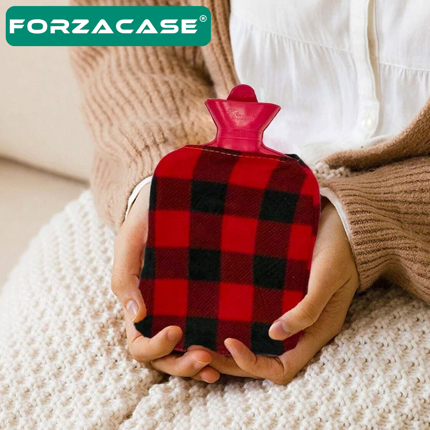 Forzacase%20Polar%20Kılıflı%202%20Litre%20Sıcak%20Su%20Torbası%20Regl%20Ağrısı%20Karın%20Sırt%20Ağrısı%20Ayak%20Üşütmesi%20-%20FC328