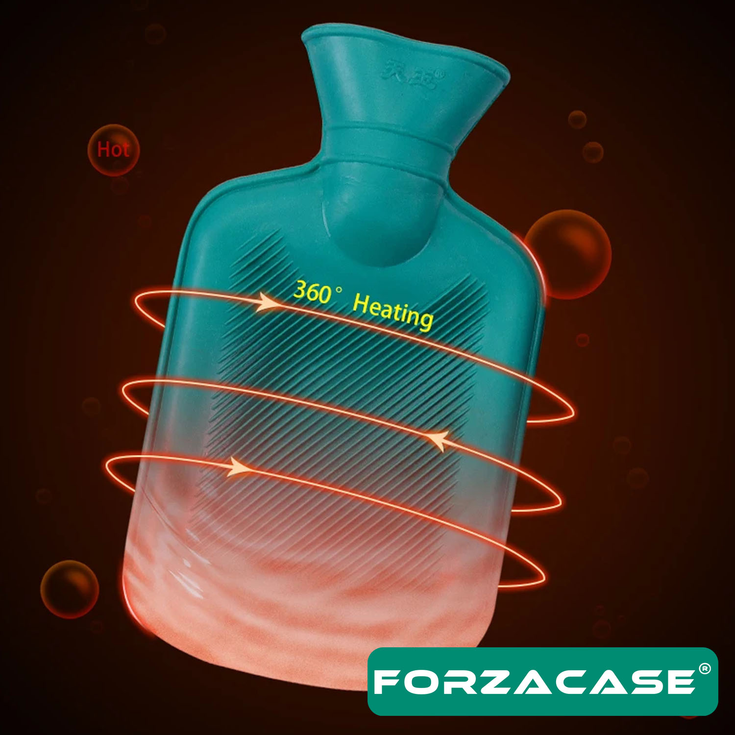 Forzacase%20Polar%20Kılıflı%202%20Litre%20Sıcak%20Su%20Torbası%20Regl%20Ağrısı%20Karın%20Sırt%20Ağrısı%20Ayak%20Üşütmesi%20-%20FC328