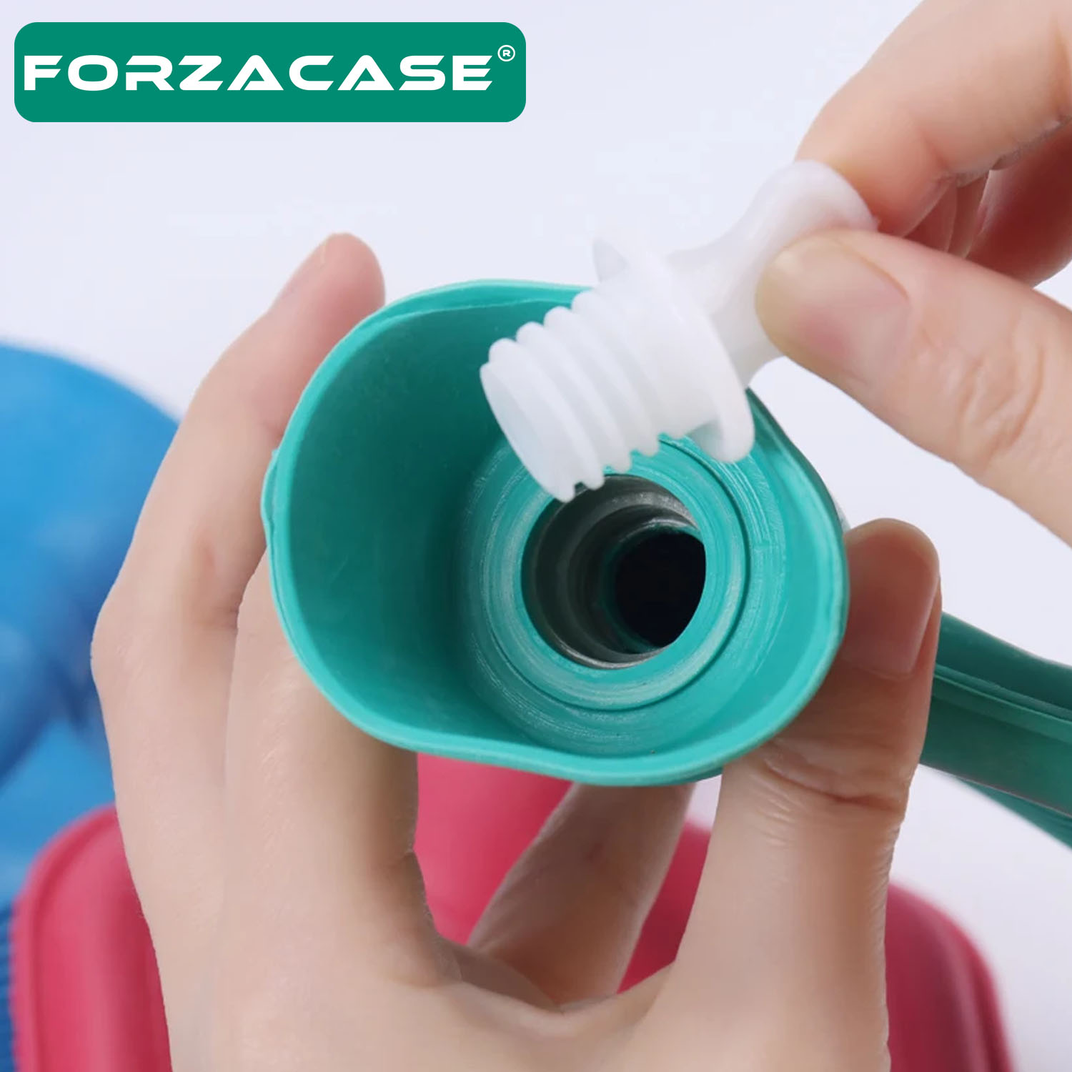 Forzacase%20Polar%20Kılıflı%202%20Litre%20Sıcak%20Su%20Torbası%20Regl%20Ağrısı%20Karın%20Sırt%20Ağrısı%20Ayak%20Üşütmesi%20-%20FC328