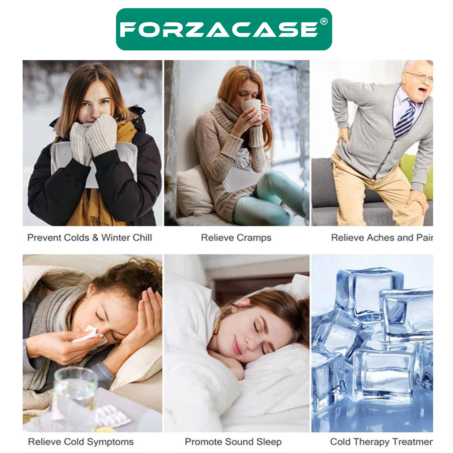 Forzacase%20Polar%20Kılıflı%202%20Litre%20Sıcak%20Su%20Torbası%20Regl%20Ağrısı%20Karın%20Sırt%20Ağrısı%20Ayak%20Üşütmesi%20-%20FC328