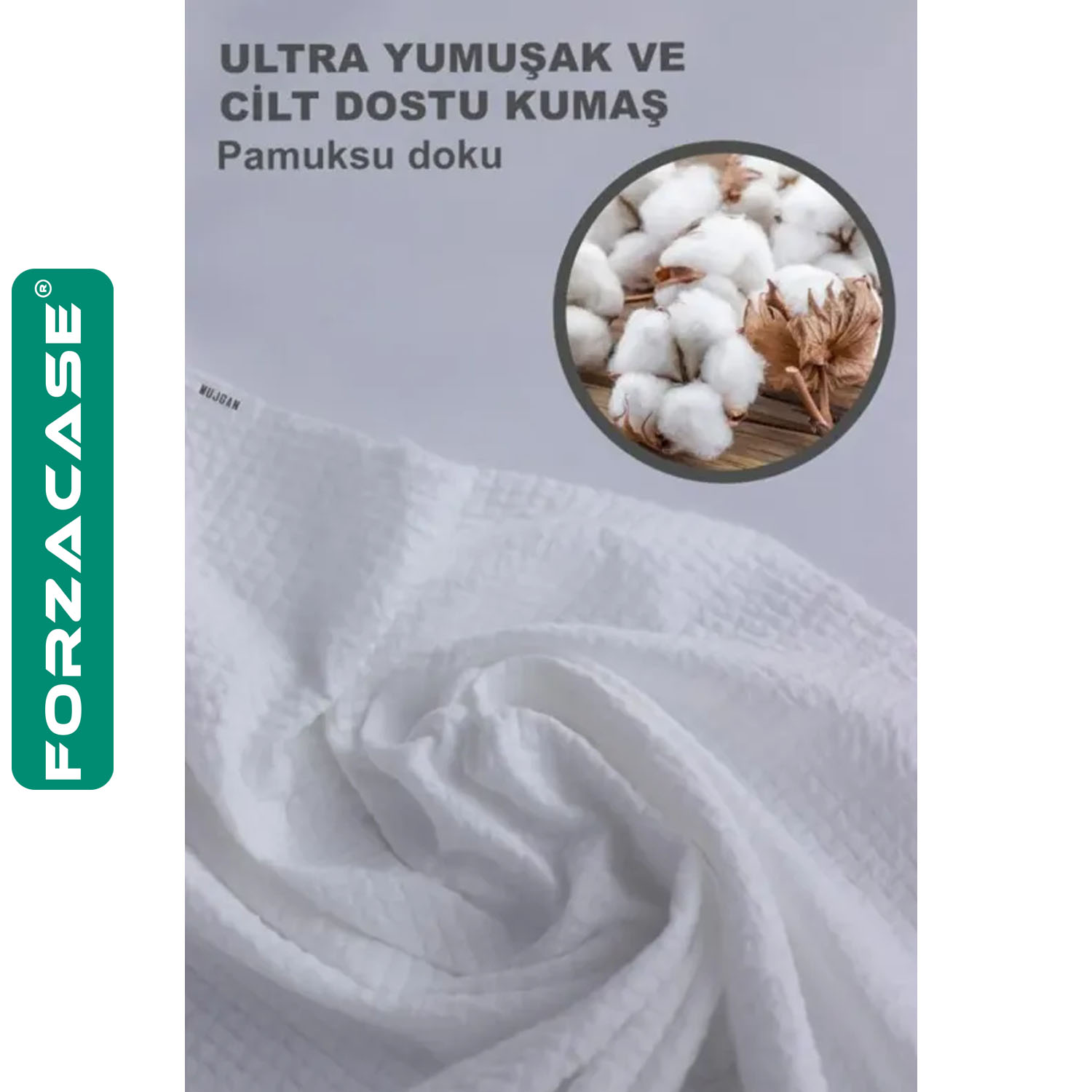 Forzacase%20Suda%20Büyüyen%20Sıkıştırılmış%20Havlu%206%20Adet%20Çok%20Amaçlı%20Makyaj%20Temizleme%20Pratik%20Havlu%20-%20FC329